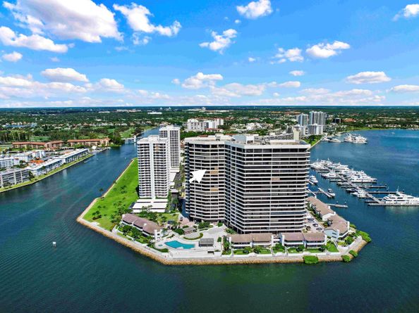 100 Lakeshore Drive 1757, North Palm Beach FL 33408