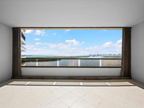 100 Lakeshore Drive 1757, North Palm Beach FL 33408