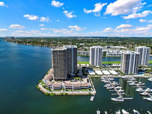 100 Lakeshore Drive 1757, North Palm Beach FL 33408