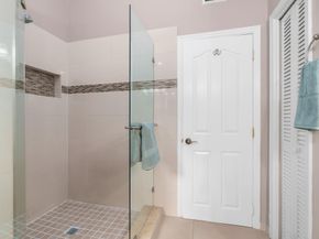 1237 SW 87th Ter, Plantation FL 33324