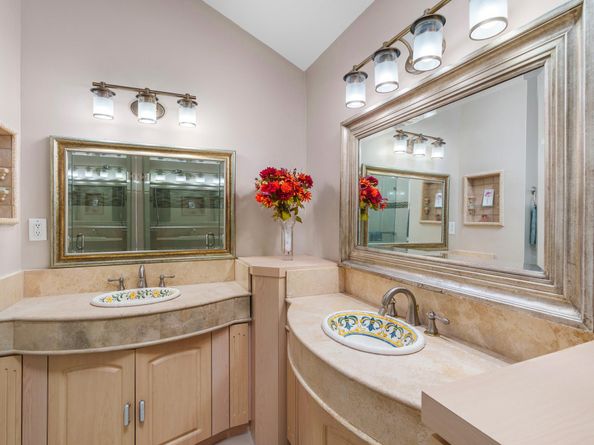 1237 SW 87th Ter, Plantation FL 33324