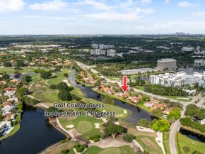 1237 SW 87th Ter, Plantation FL 33324