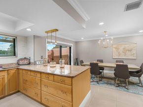 1237 SW 87th Ter, Plantation FL 33324