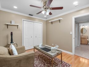 1237 SW 87th Ter, Plantation FL 33324