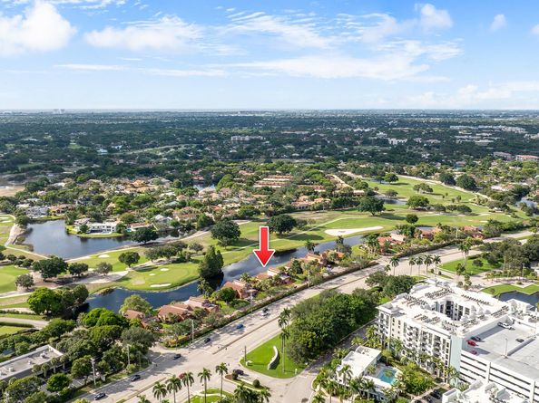 1237 SW 87th Ter, Plantation FL 33324