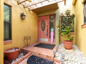 1237 SW 87th Ter, Plantation FL 33324