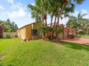 1237 SW 87th Ter, Plantation FL 33324