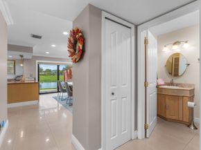 1237 SW 87th Ter, Plantation FL 33324