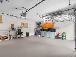 1237 SW 87th Ter, Plantation FL 33324