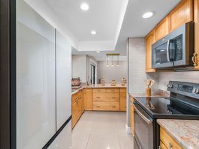 1237 SW 87th Ter, Plantation FL 33324
