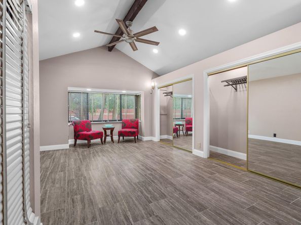 1237 SW 87th Ter, Plantation FL 33324