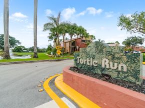 1237 SW 87th Ter, Plantation FL 33324