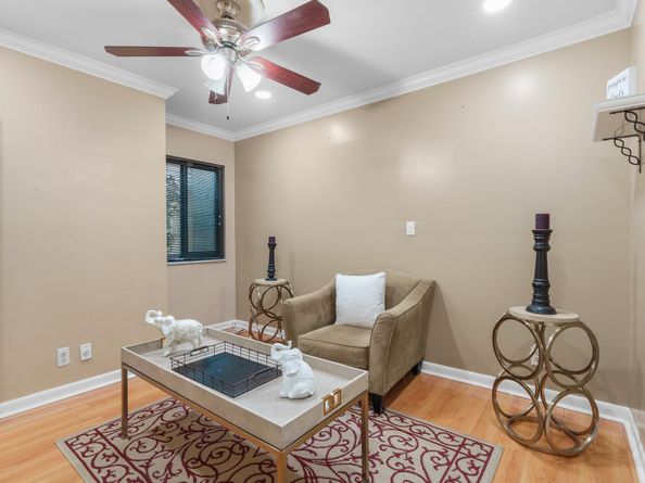 1237 SW 87th Ter, Plantation FL 33324