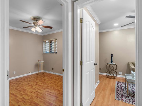 1237 SW 87th Ter, Plantation FL 33324