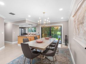 1237 SW 87th Ter, Plantation FL 33324