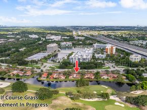 1237 SW 87th Ter, Plantation FL 33324