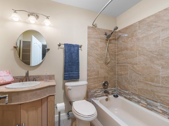 1237 SW 87th Ter, Plantation FL 33324