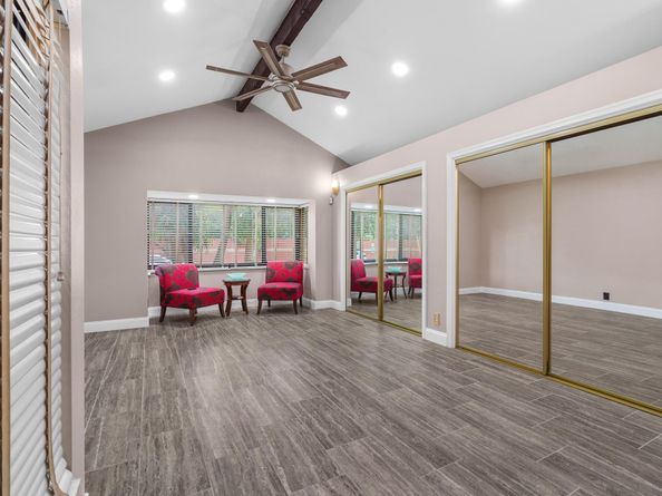 1237 SW 87th Ter, Plantation FL 33324