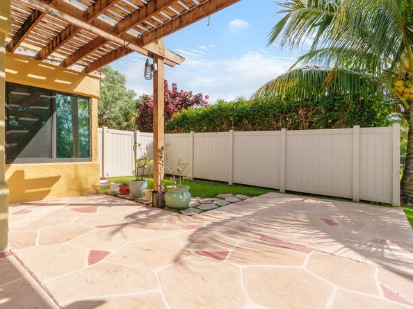 1237 SW 87th Ter, Plantation FL 33324