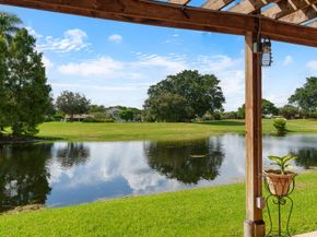 1237 SW 87th Ter, Plantation FL 33324