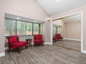 1237 SW 87th Ter, Plantation FL 33324
