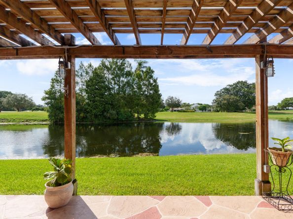 1237 SW 87th Ter, Plantation FL 33324