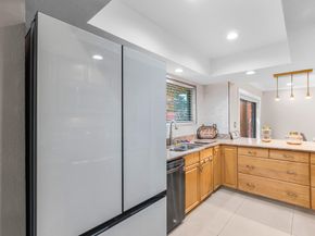 1237 SW 87th Ter, Plantation FL 33324