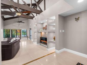1237 SW 87th Ter, Plantation FL 33324