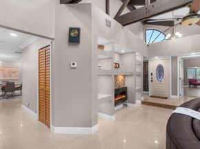 1237 SW 87th Ter, Plantation FL 33324