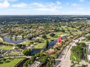1237 SW 87th Ter, Plantation FL 33324