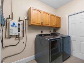 1237 SW 87th Ter, Plantation FL 33324