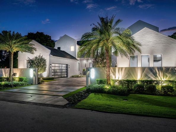 202 NW 7th St, Delray Beach FL 33444