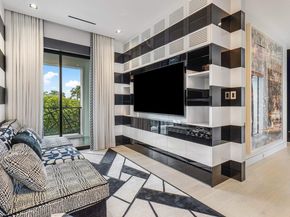 202 NW 7th St, Delray Beach FL 33444