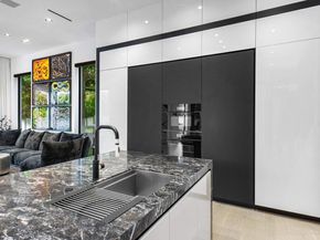 202 NW 7th St, Delray Beach FL 33444