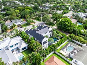 202 NW 7th St, Delray Beach FL 33444