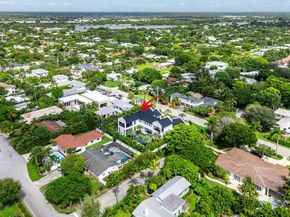 202 NW 7th St, Delray Beach FL 33444