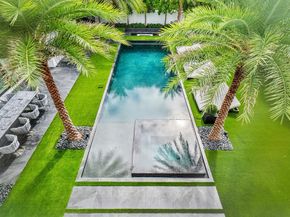 202 NW 7th St, Delray Beach FL 33444