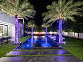 202 NW 7th St, Delray Beach FL 33444