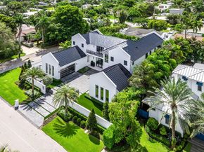 202 NW 7th St, Delray Beach FL 33444