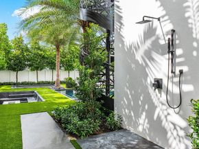 202 NW 7th St, Delray Beach FL 33444