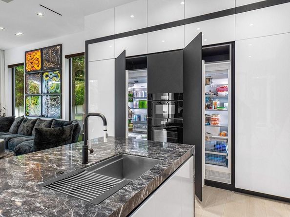 202 NW 7th St, Delray Beach FL 33444