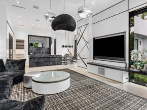 202 NW 7th St, Delray Beach FL 33444