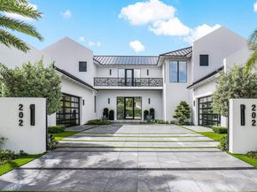202 NW 7th St, Delray Beach FL 33444