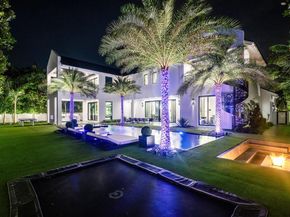 202 NW 7th St, Delray Beach FL 33444