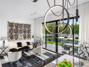 202 NW 7th St, Delray Beach FL 33444