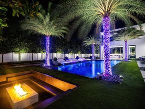 202 NW 7th St, Delray Beach FL 33444