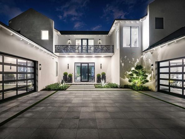 202 NW 7th St, Delray Beach FL 33444