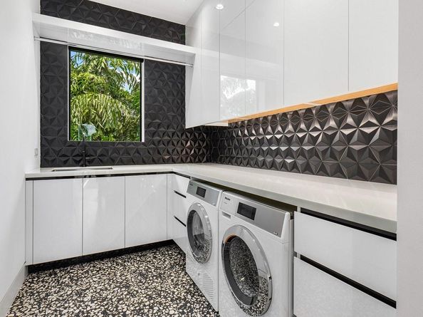 202 NW 7th St, Delray Beach FL 33444
