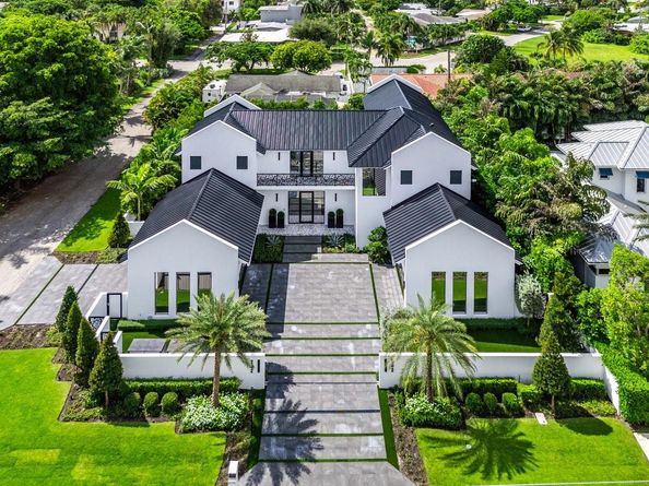 202 NW 7th St, Delray Beach FL 33444