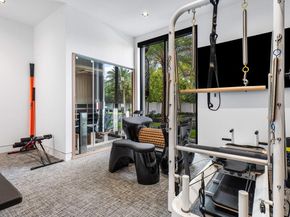 202 NW 7th St, Delray Beach FL 33444